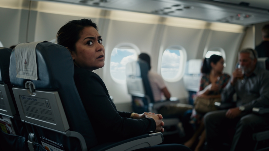 who-pays-medical-bills-after-airline-injury-vs-other-accidents