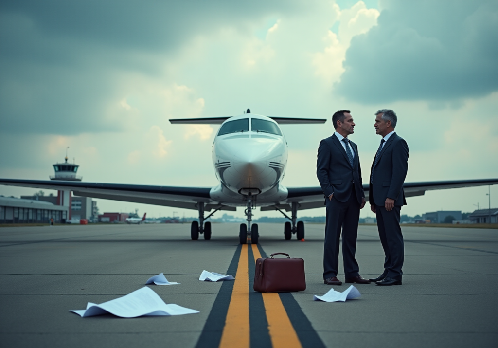 why-aviation-attorneys-are-essential-for-crash-victims-recovery