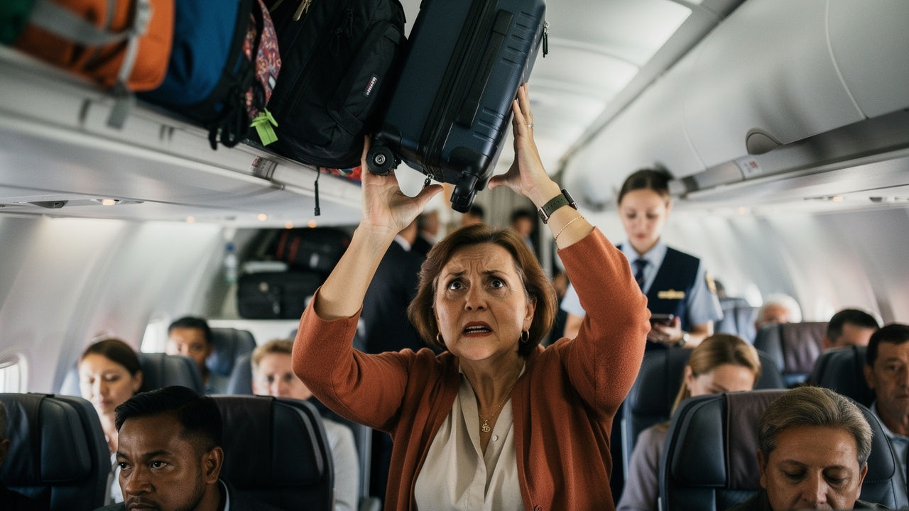 why-can-overhead-bin-injuries-be-serious-understanding-the-risks