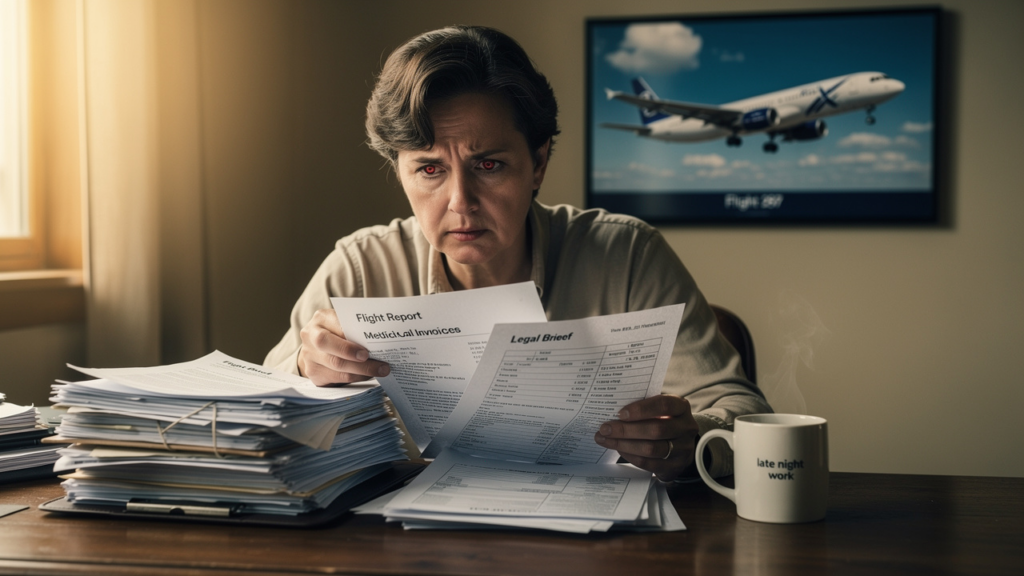 why-choose-a-dedicated-aviation-law-firm-for-your-recovery