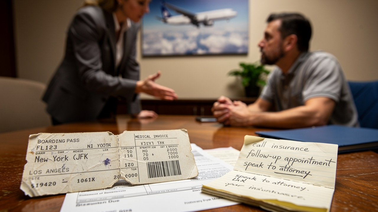 why-choose-a-law-firm-focused-on-passenger-airline-injuries