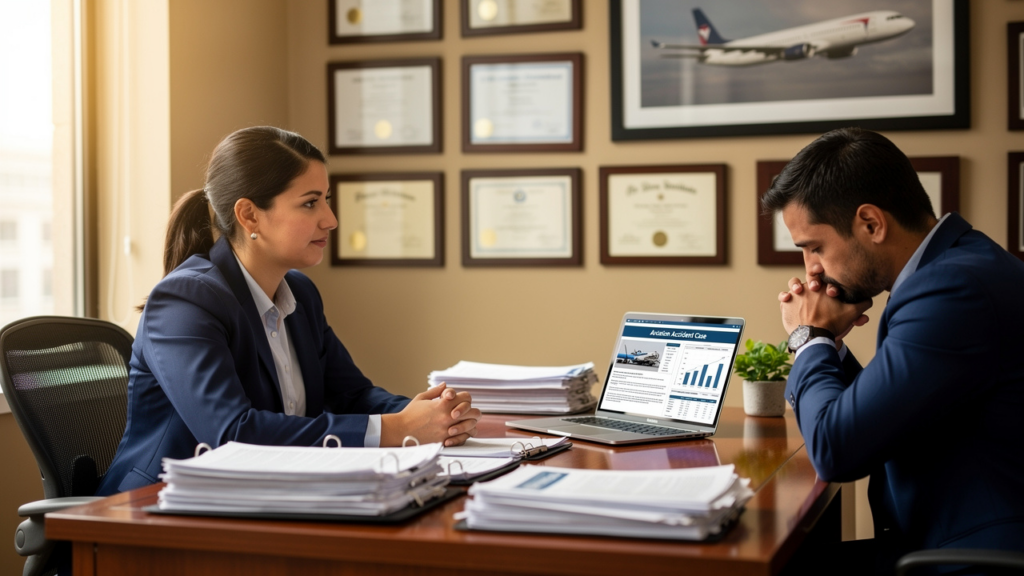 why-hiring-an-airline-injury-attorney-means-no-fees-unless-you-win