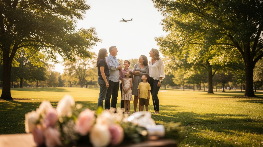why-resq-legal-is-the-top-rated-aviation-accident-law-firm