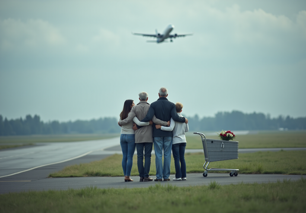 why-resq-legal-is-the-top-rated-aviation-disaster-law-firm-nationwide