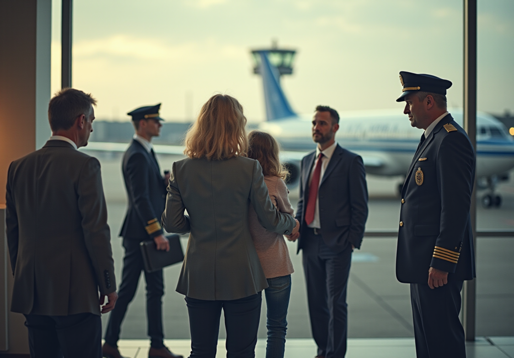 why-you-need-a-dedicated-aviation-injury-lawyer-in-los-angeles
