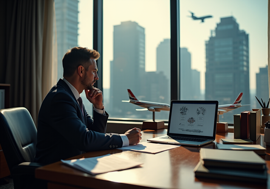 why-you-need-a-dedicated-aviation-injury-lawyer-in-seattle