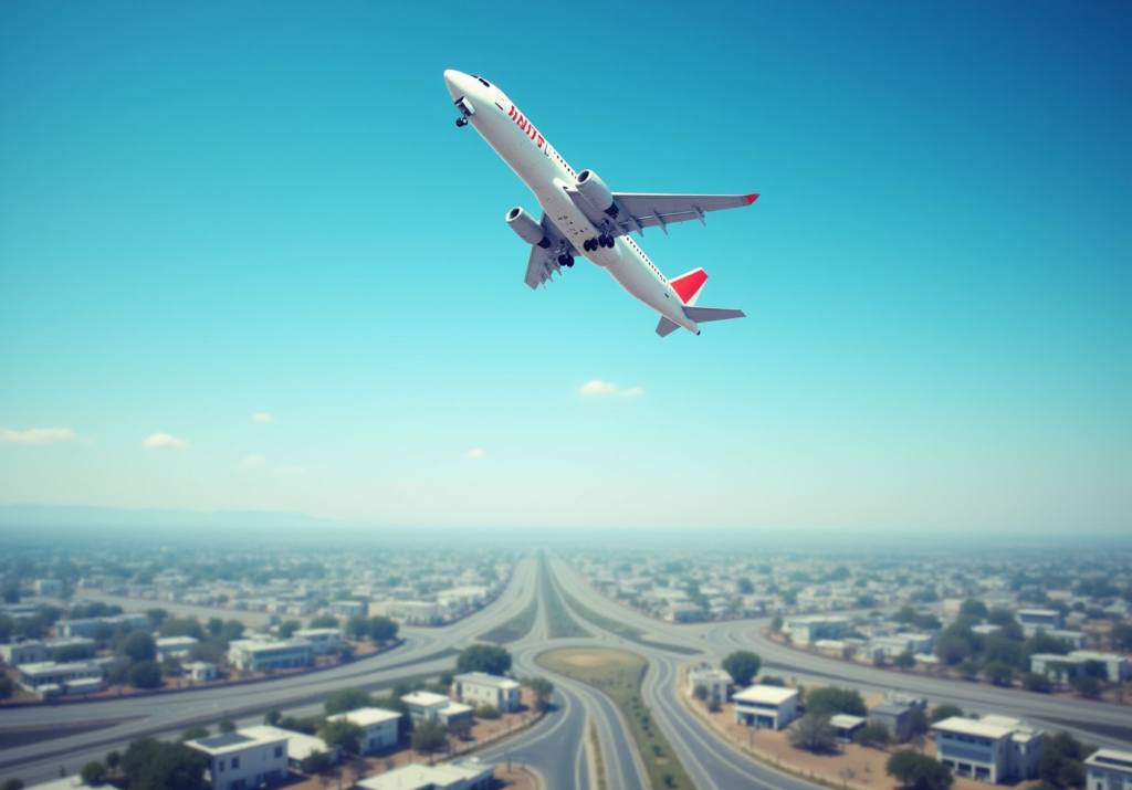 why-you-need-a-dedicated-aviation-law-firm-lawyer-after-an-accident