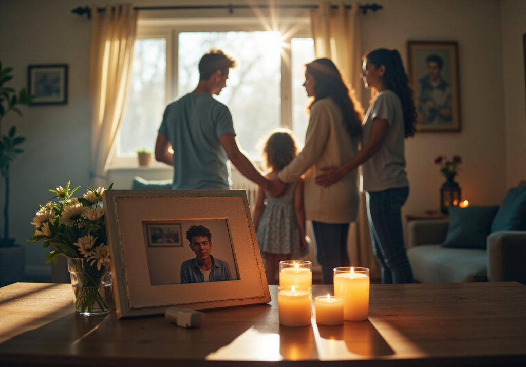 why-you-need-a-family-of-crash-victim-lawyers-in-houston