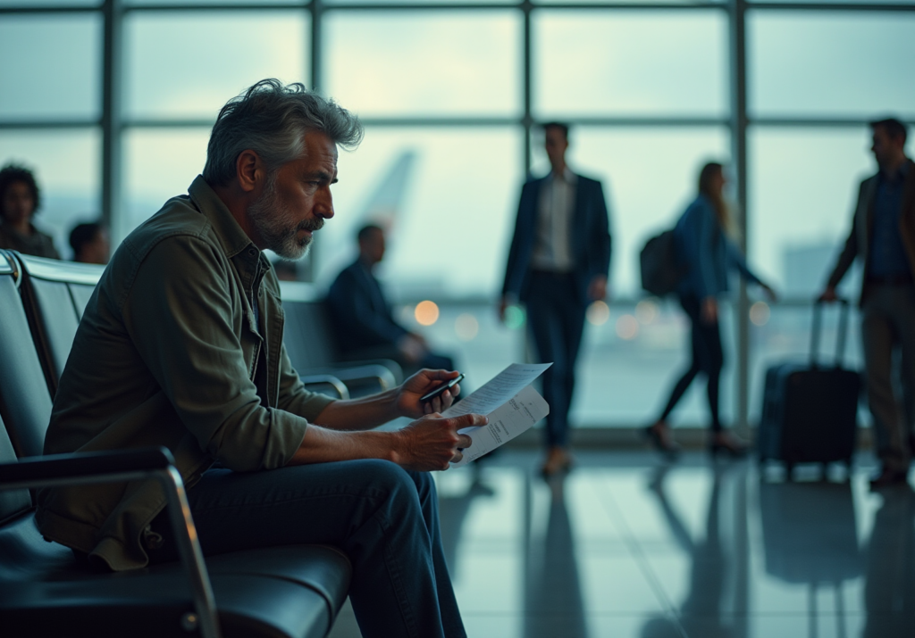 why-you-need-a-florida-aviation-accident-lawyer-for-your-case