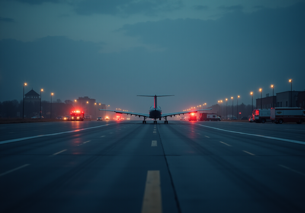 why-you-need-a-late-aviation-claim-law-firm-after-an-accident