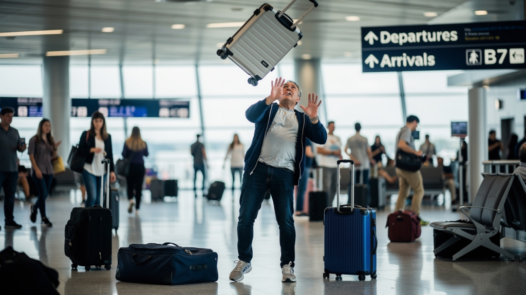 why-you-need-a-lawyer-to-handle-head-injury-from-overhead-bins