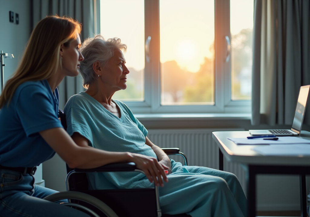 why-you-need-a-los-angeles-catastrophic-injury-lawyer-after-an-accident