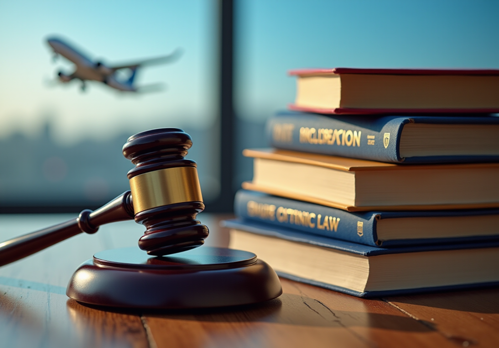 why-you-need-a-new-york-airplane-accident-lawyer-for-recovery