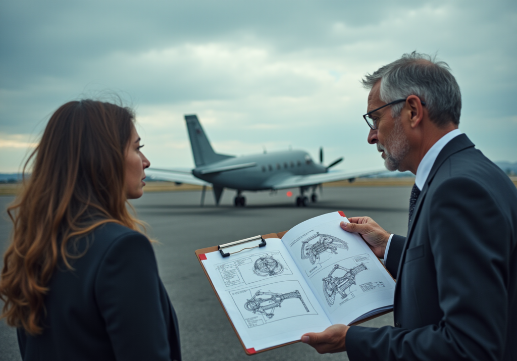 why-you-need-a-passenger-injuries-attorney-after-an-aviation-accident