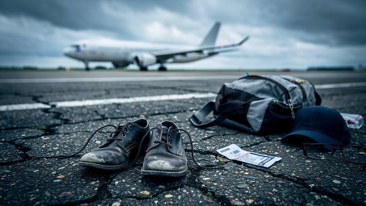 why-you-need-a-runway-accident-attorney-for-your-recovery