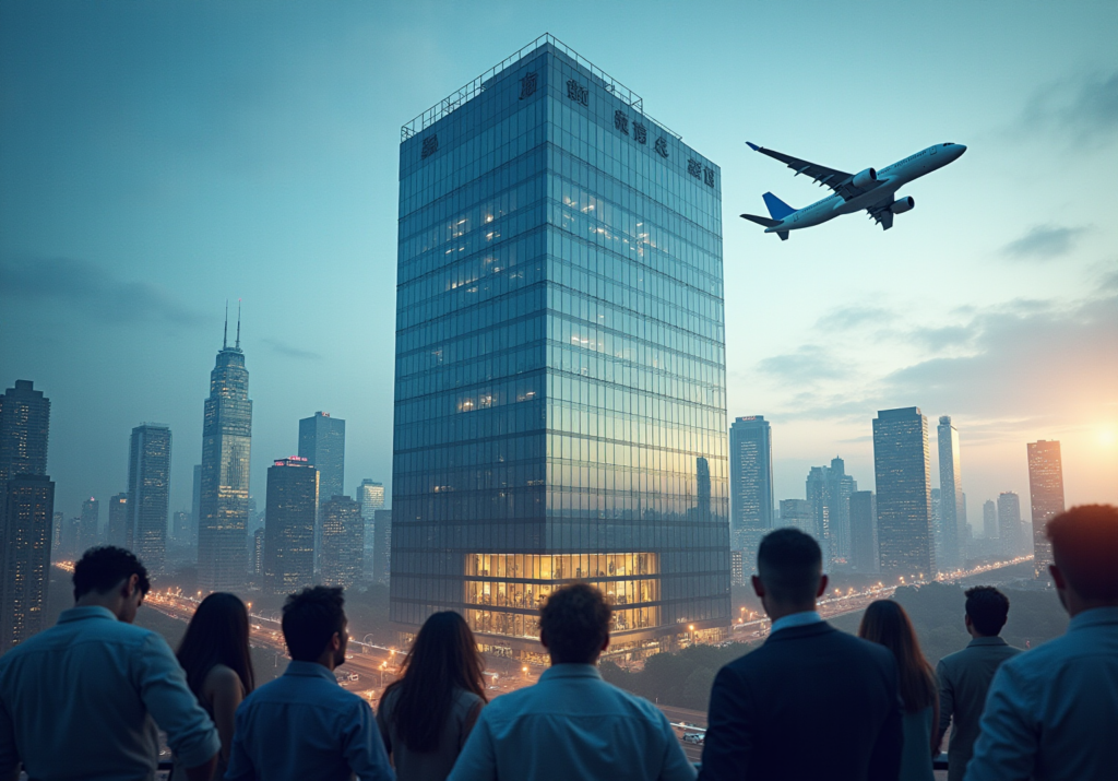 why-you-need-an-airline-accident-specialist-lawyer-in-chicago