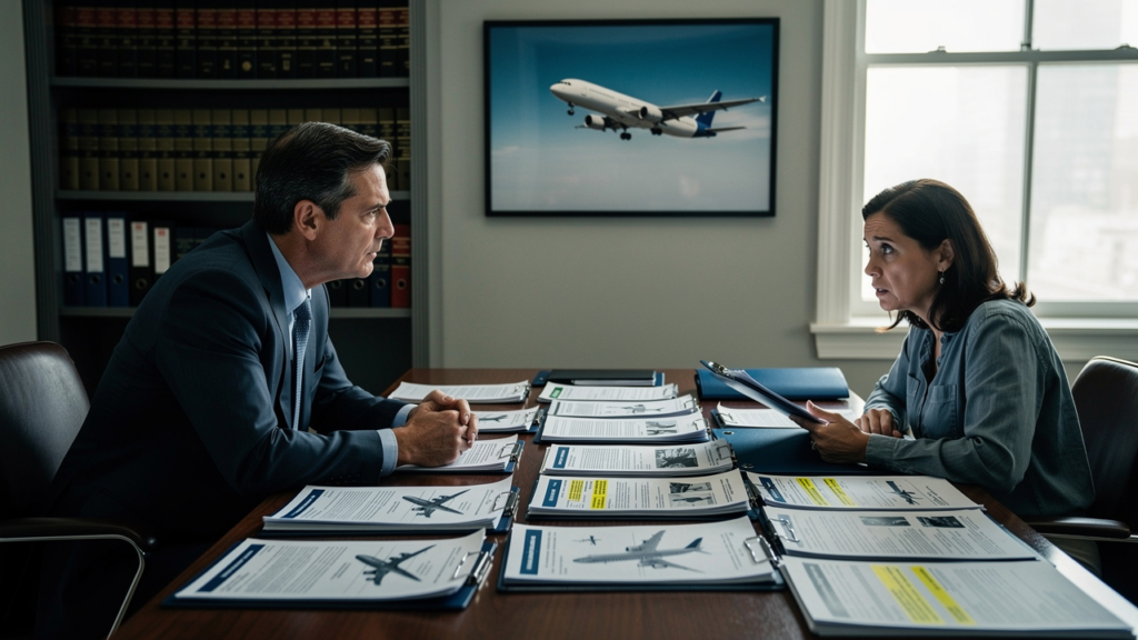 why-you-need-an-airline-accident-specialist-lawyer-in-san-francisco