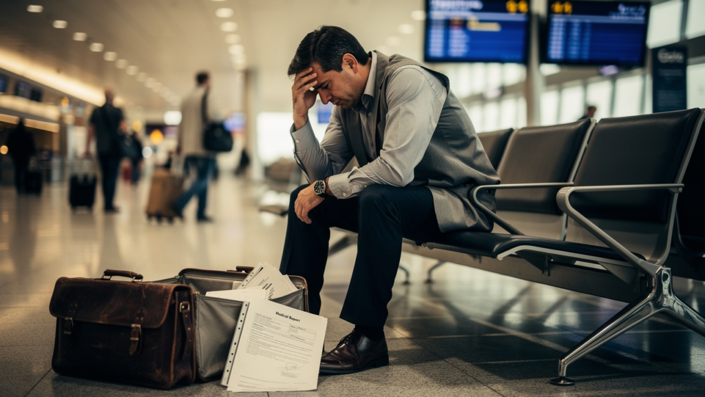 why-you-need-an-airline-head-injury-lawyer-in-oakland