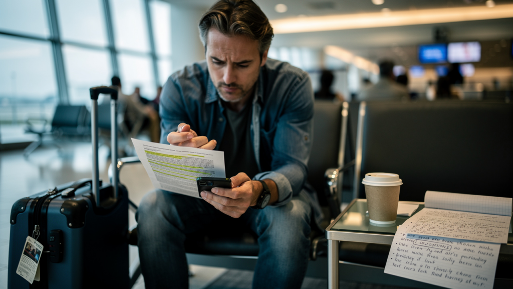 why-you-need-an-airline-injury-attorney-in-seattle-after-an-accident