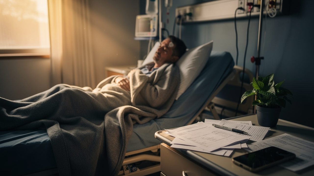 why-you-need-an-airline-scarring-attorney-in-chicago-after-an-accident