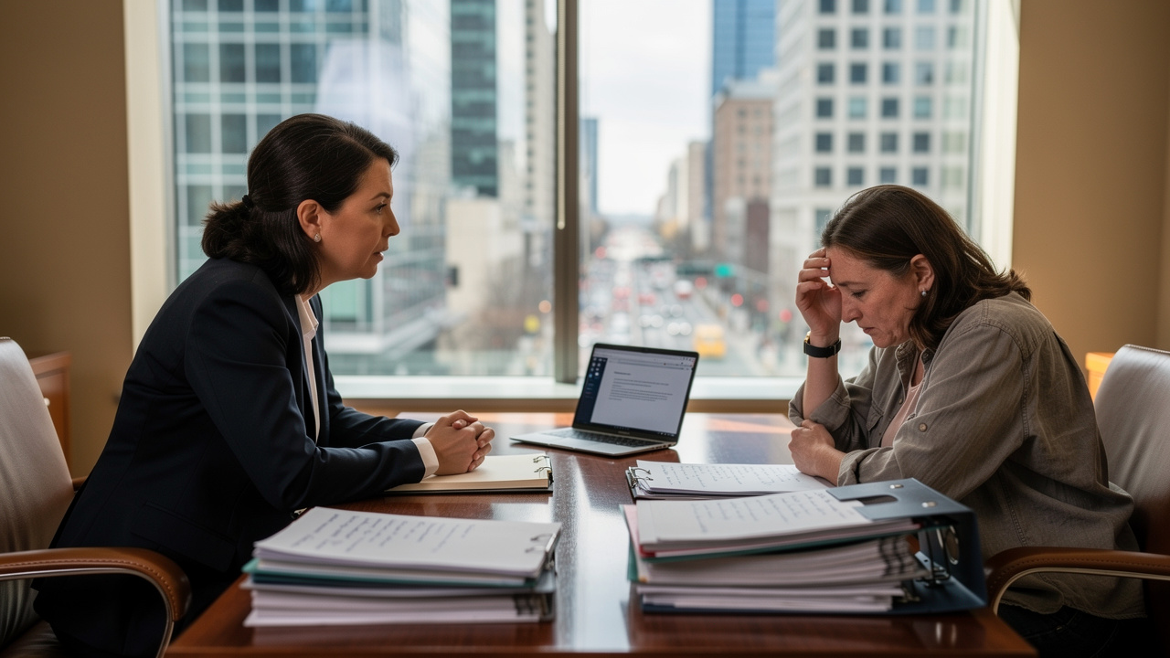 why-you-need-an-aviation-law-firm-attorney-in-new-york
