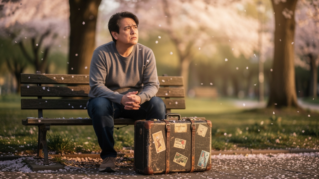 why-you-need-an-emotional-trauma-flight-lawyer-in-chicago