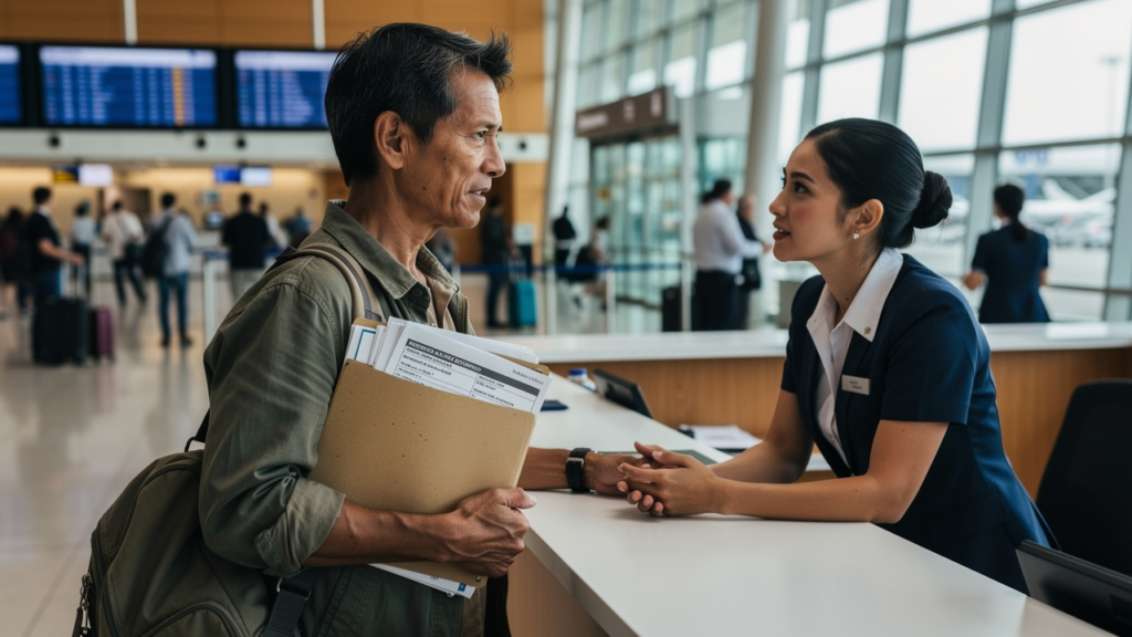 your-guide-to-finding-an-airline-injury-deadline-lawyer-in-miami