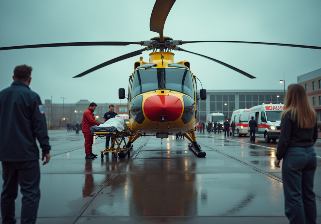 your-rights-after-a-medical-flight-accident-during-flight