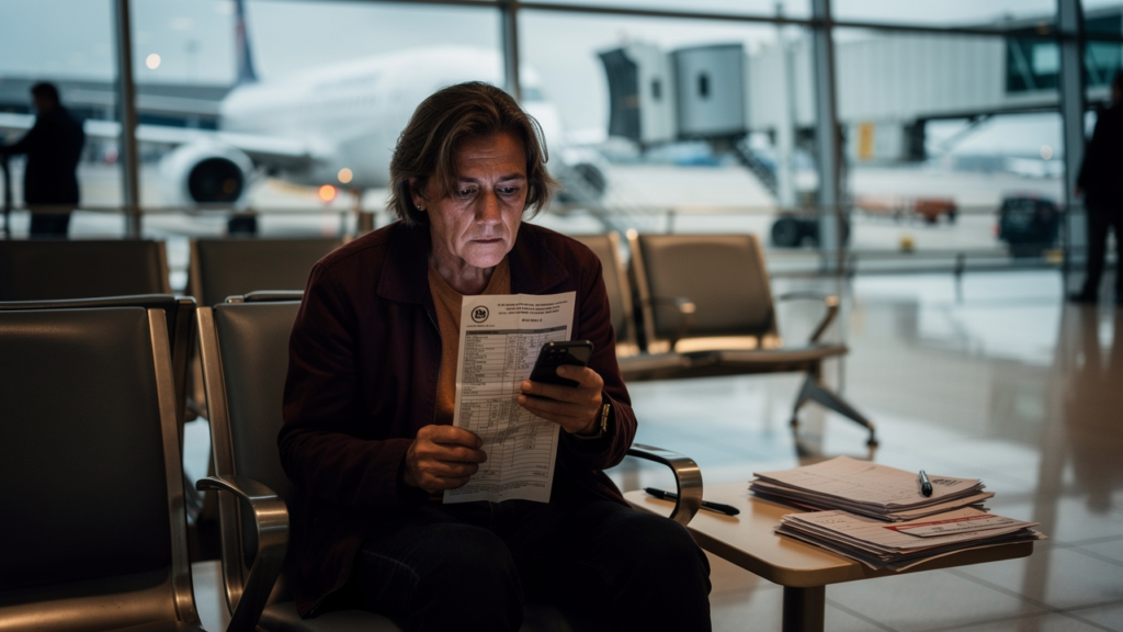 10-essential-time-limits-for-airline-injury-cases-lawsuit