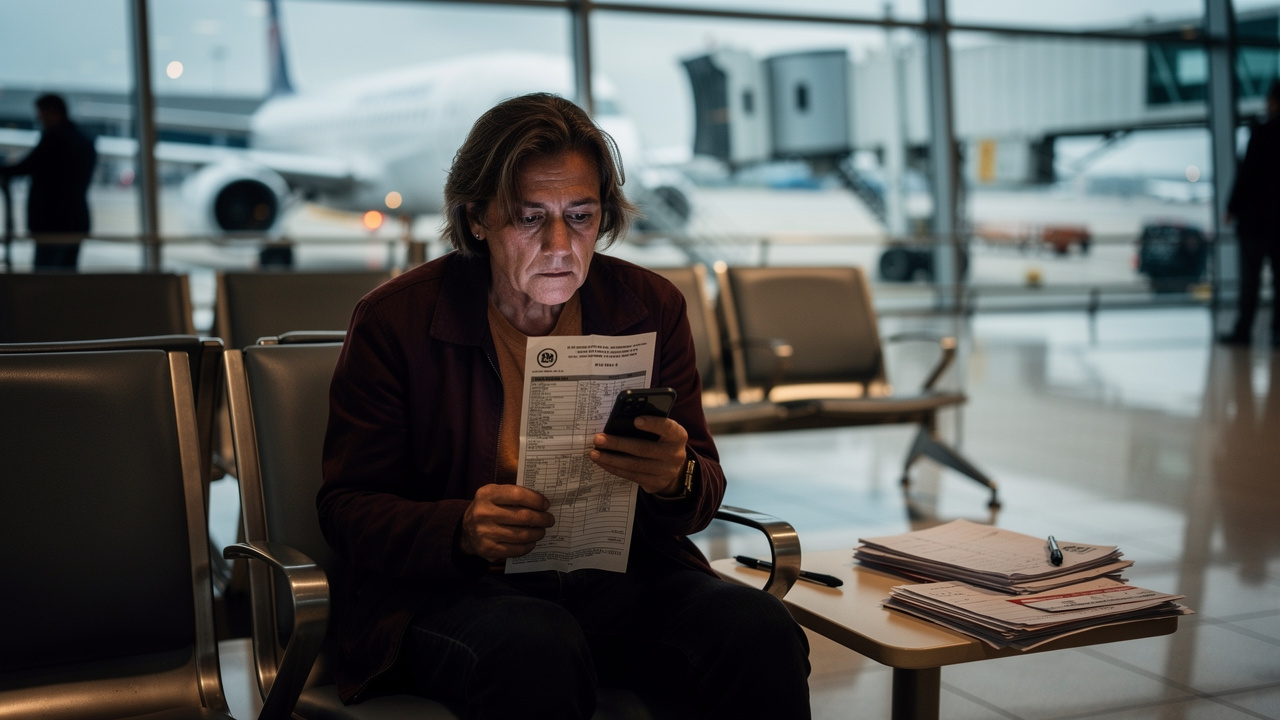 10-essential-time-limits-for-airline-injury-cases-lawsuit