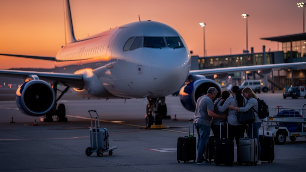 10-essential-tips-from-abogados-de-accidentes-de-aviacin-for-victims