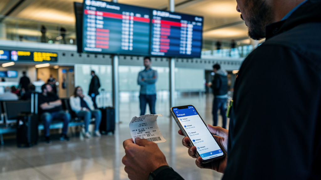 10-essential-us-air-passenger-rights-every-traveler-should-know