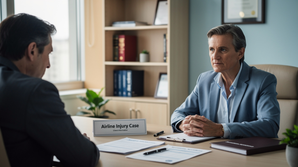 10-qualities-of-an-airline-head-injury-lawyer-in-los-angeles