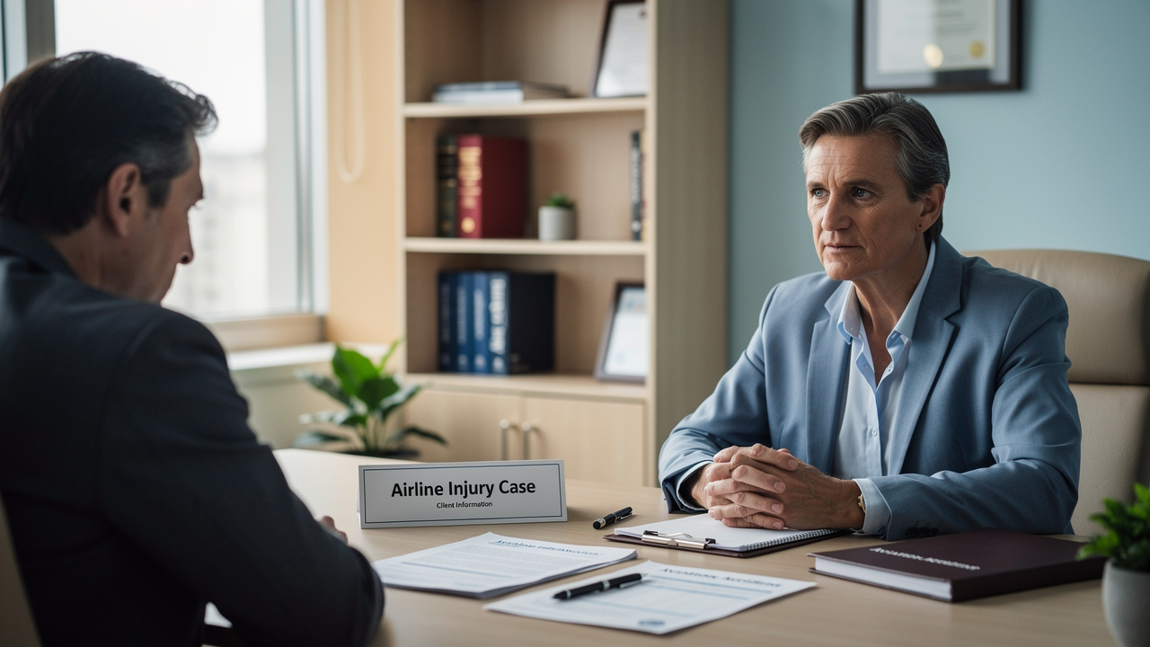 10-qualities-of-an-airline-head-injury-lawyer-in-los-angeles