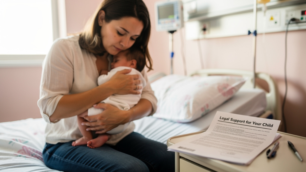 10-questions-to-ask-your-lap-infant-injury-lawyer-in-dallas