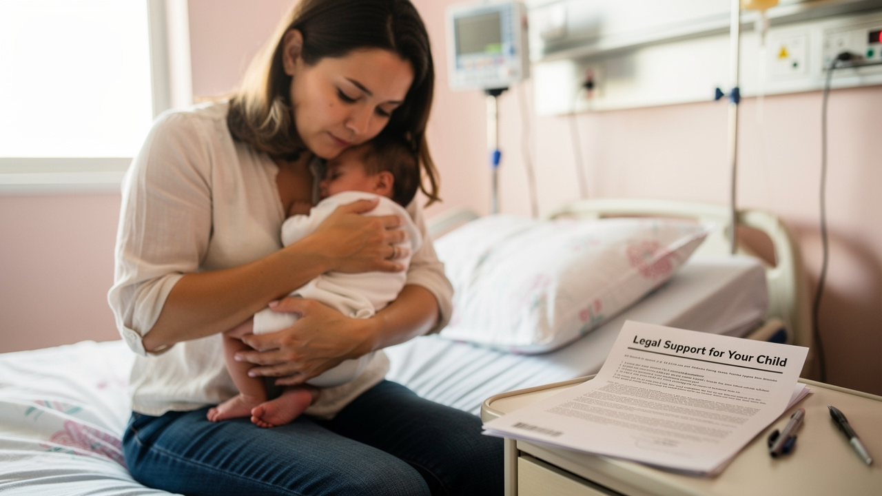 10-questions-to-ask-your-lap-infant-injury-lawyer-in-dallas