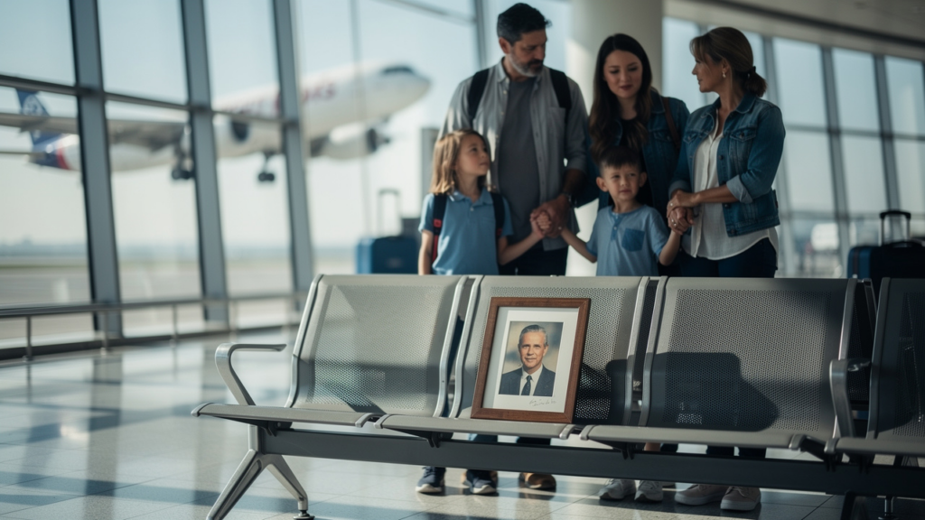 10-reasons-to-hire-a-family-aviation-injury-lawyer-in-seattle