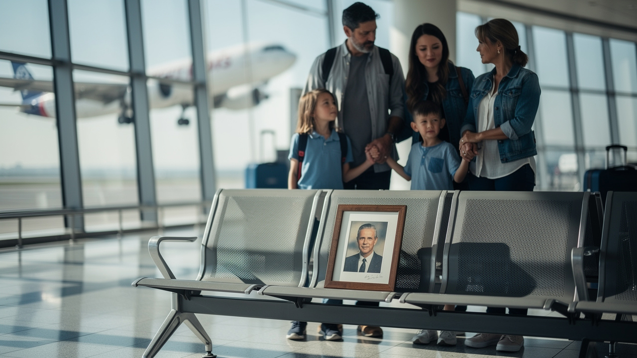 10-reasons-to-hire-a-family-aviation-injury-lawyer-in-seattle