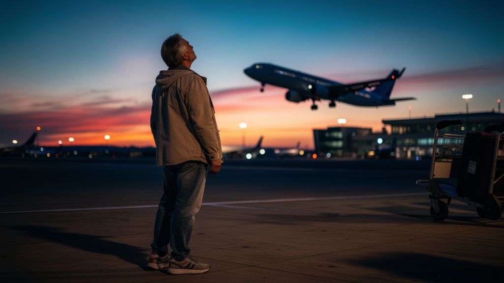 10-reasons-to-trust-longview-aviation-accident-attorneys-for-justice
