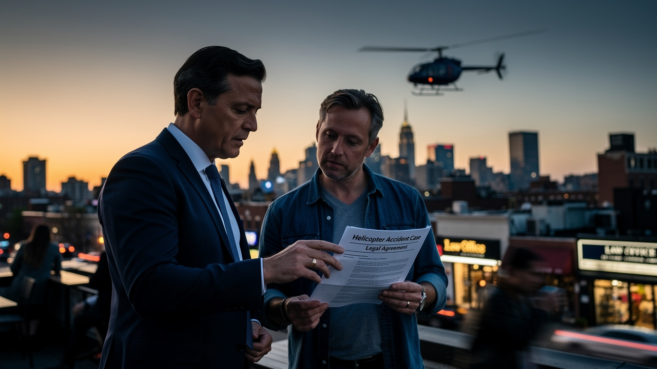 4-best-practices-for-choosing-a-helicopter-accident-law-firm-in-new-york