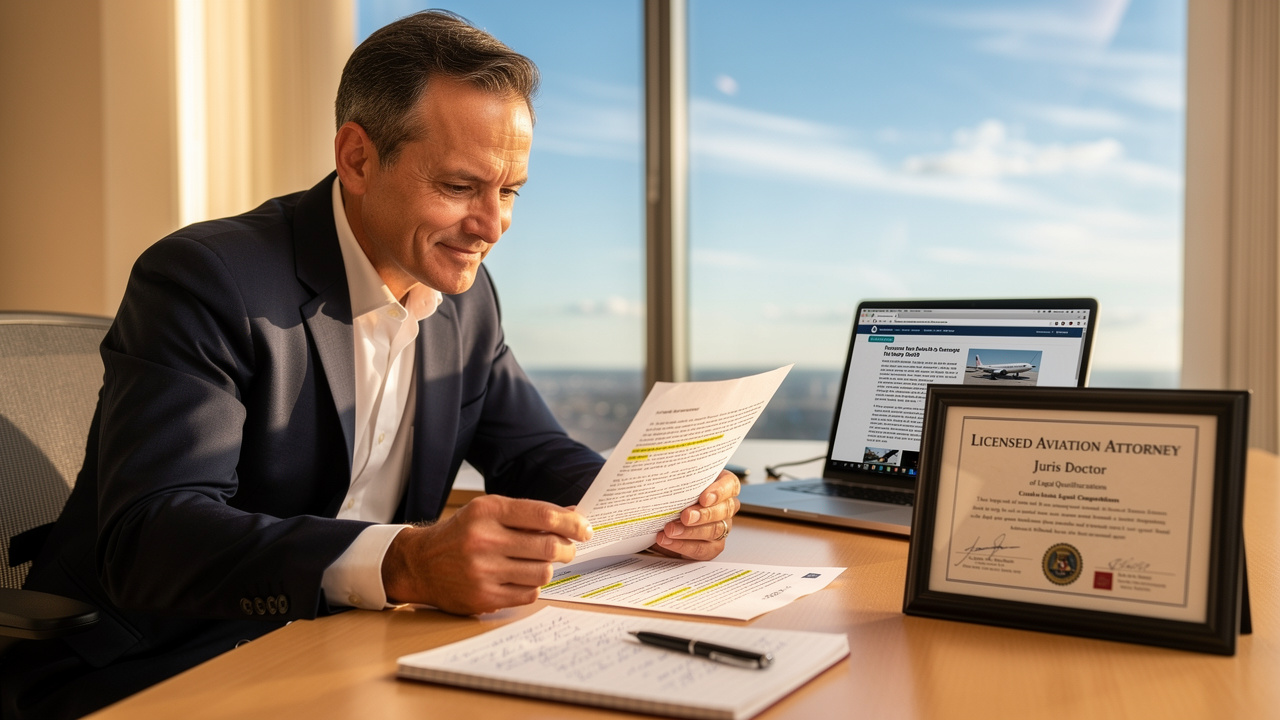 4-best-practices-for-choosing-an-airplane-crash-attorney-in-los-angeles