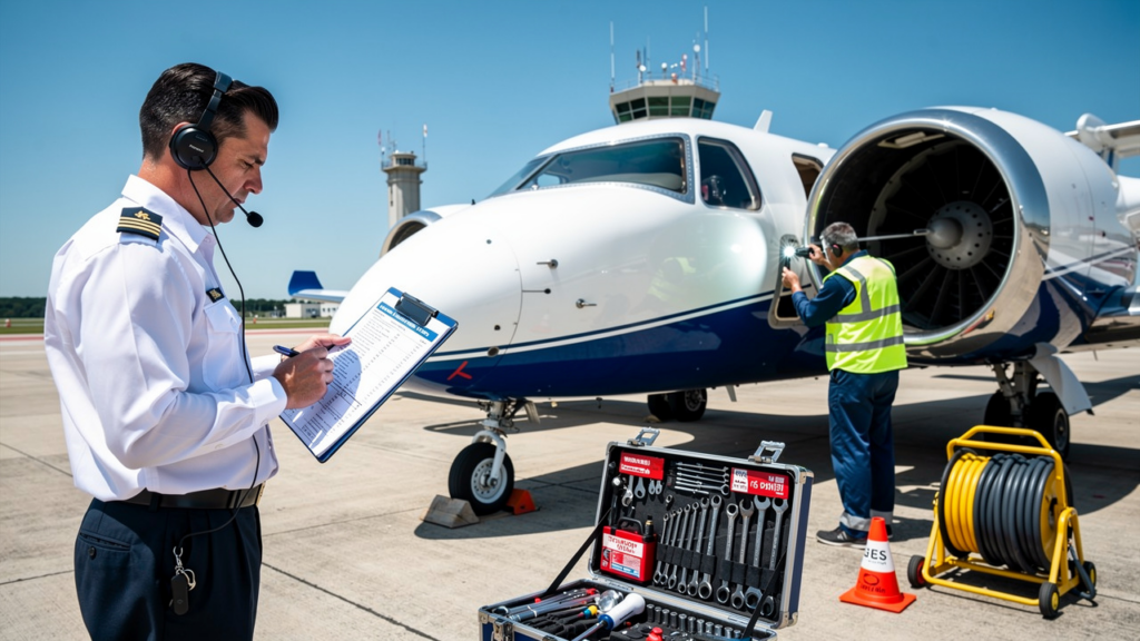 4-best-practices-for-enhancing-general-aviation-safety-today