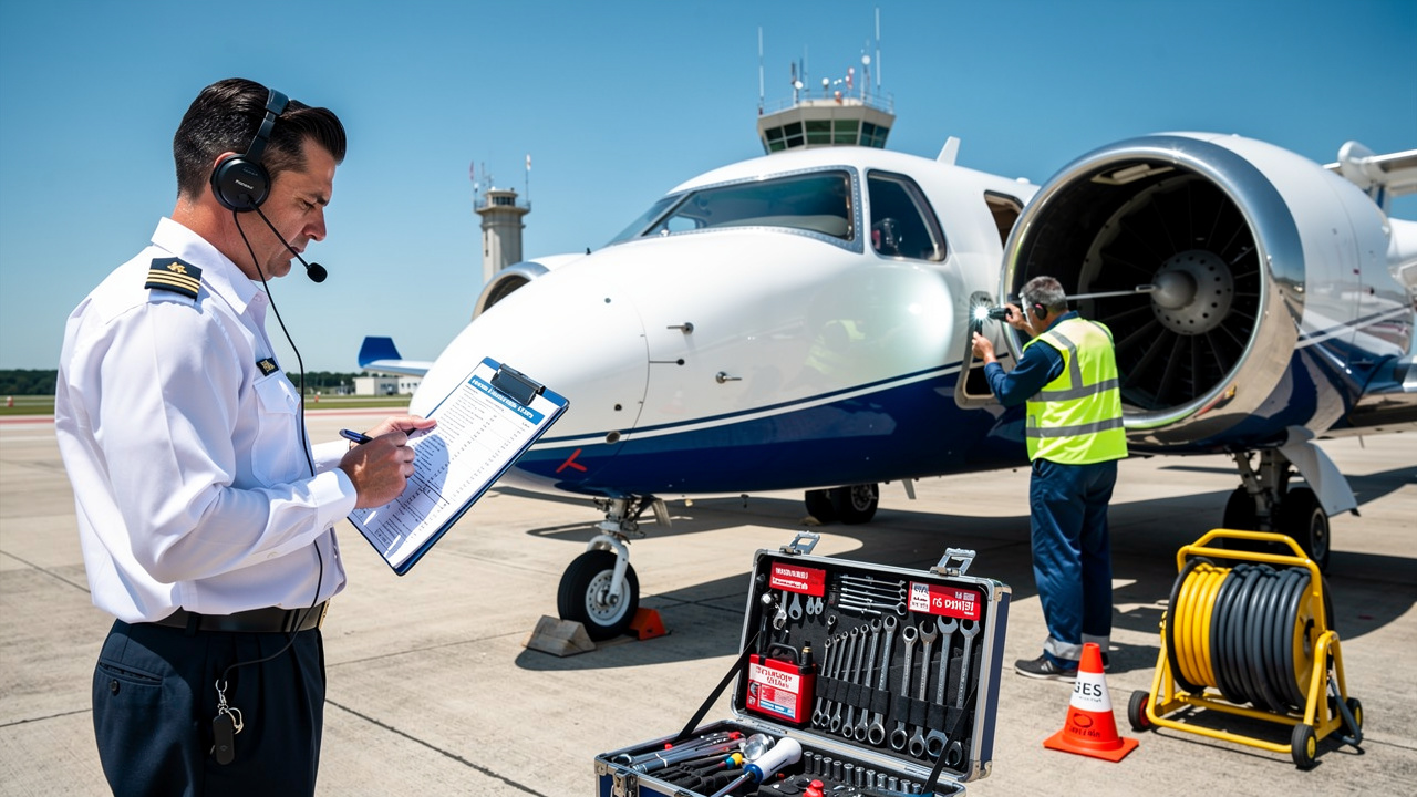 4-best-practices-for-enhancing-general-aviation-safety-today