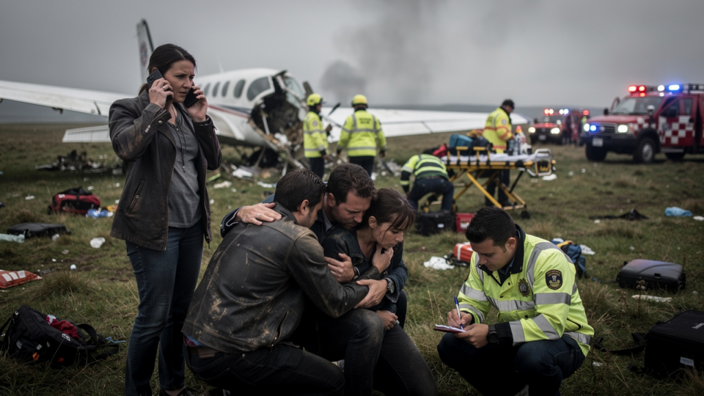 4-best-practices-for-victims-of-the-greenfield-plane-crash