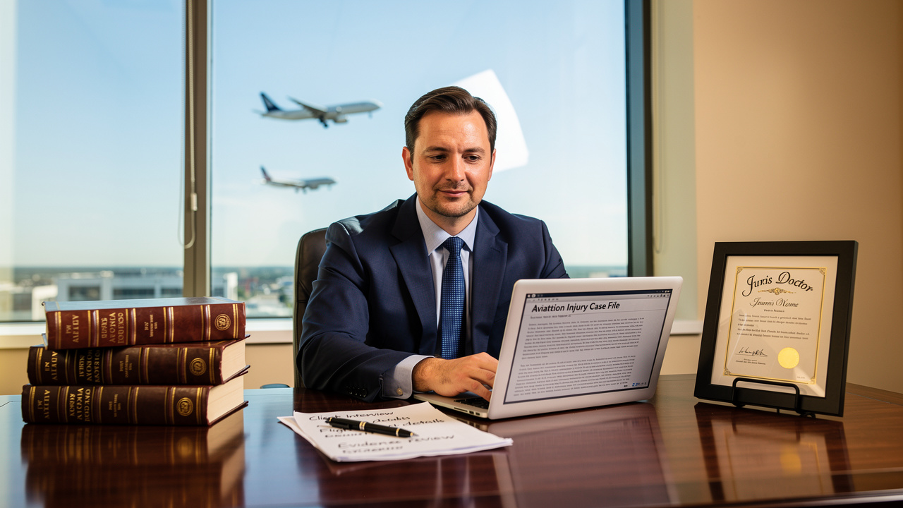 4-essential-tips-for-choosing-an-aviation-injury-lawyer-in-seattle