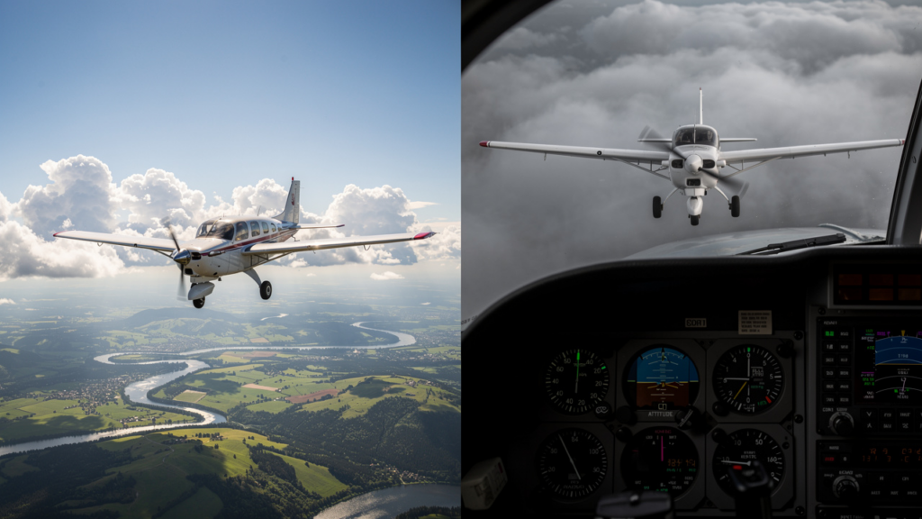 4-key-comparisons-between-visual-flight-rules-and-ifr