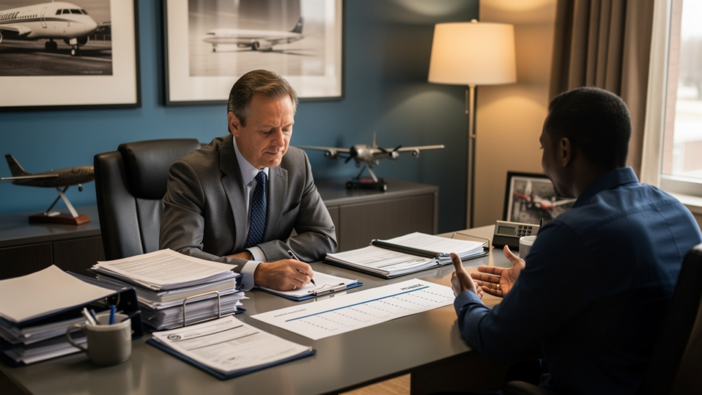 4-key-practices-for-choosing-an-attorney-for-accident-claims