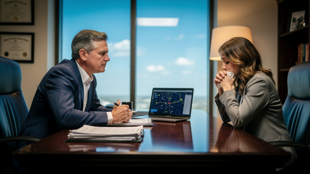 4-key-qualities-of-a-houston-aviation-accident-attorney