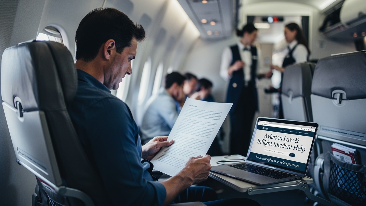 4-key-steps-to-find-the-best-lawyer-for-your-inflight-injury-case