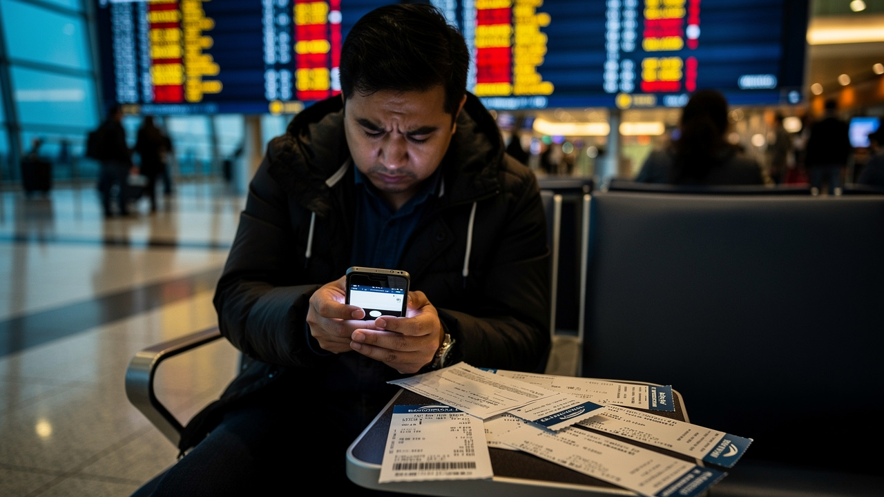 4-steps-to-find-an-attorney-to-challenge-airline-bad-weather-defense